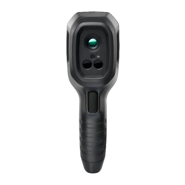 FLIR TG268 Infrared Thermal Imaging Camera - 2
