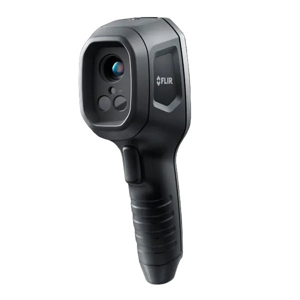 FLIR TG268 Infrared Thermal Imaging Camera - 3