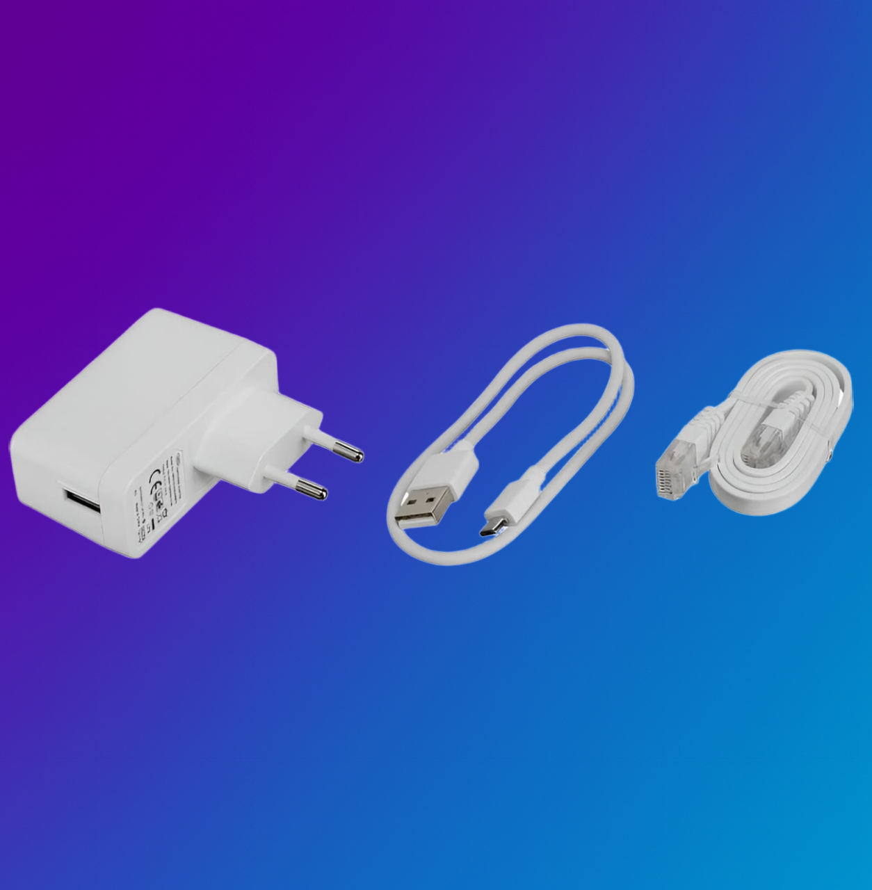 TP-Link AC750 Mini Pocket Wi-Fi Router