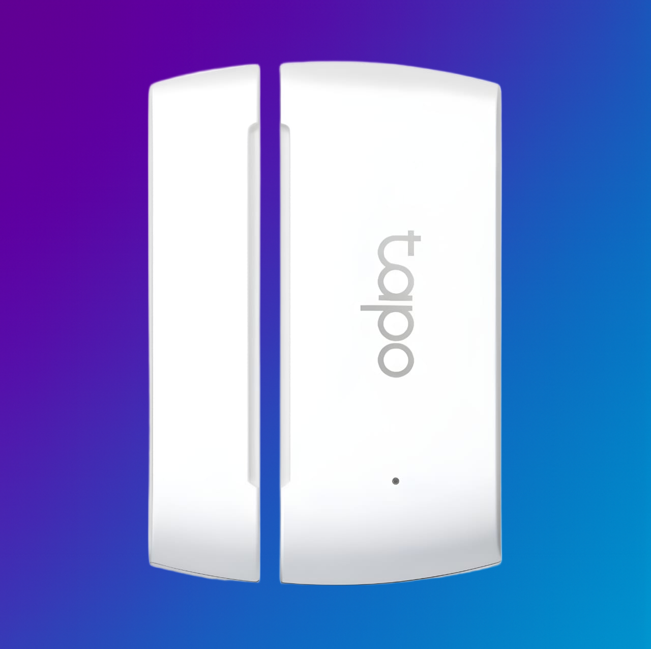 TP-Link Tapo Smart Door and Window Sensor T110