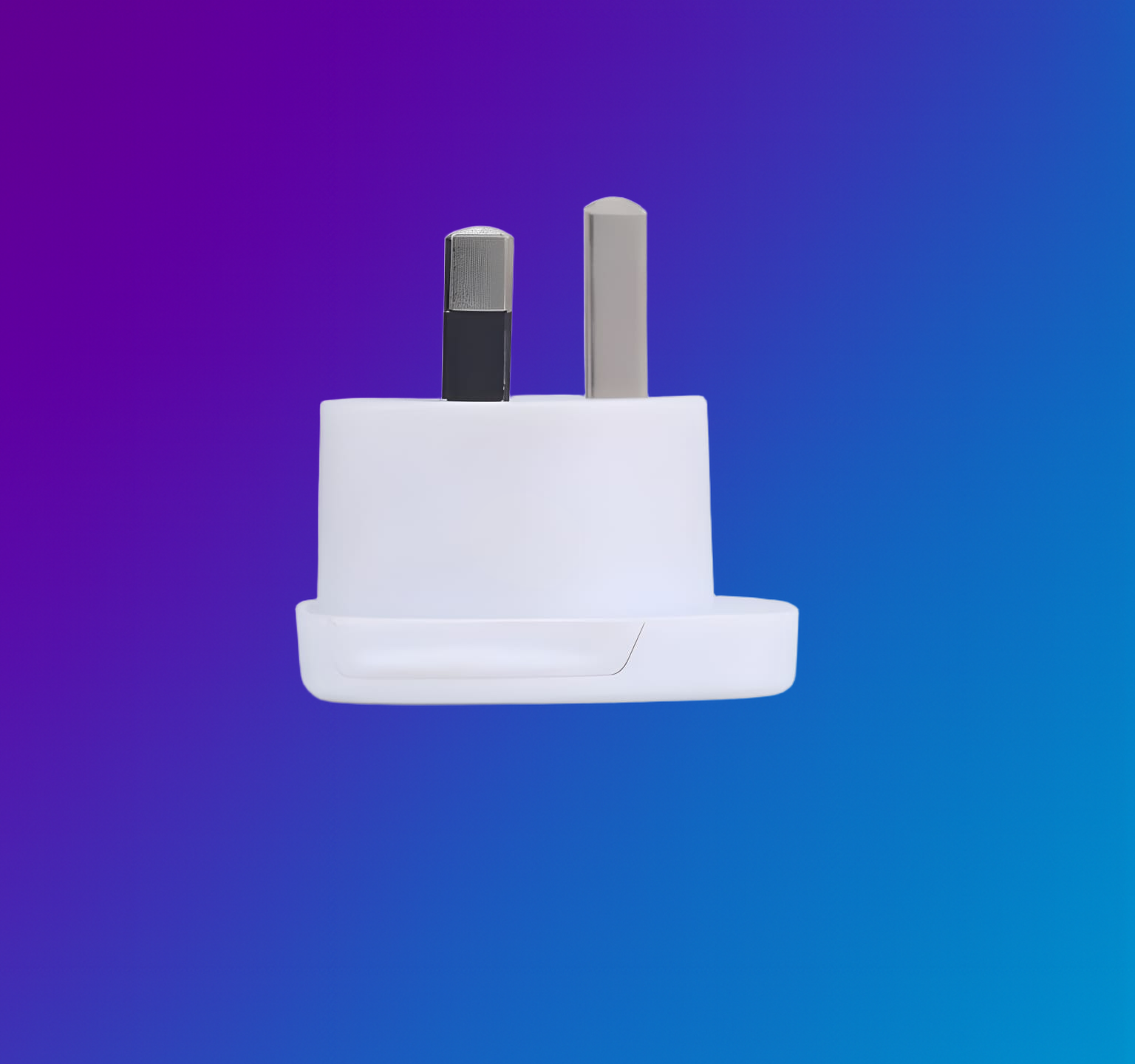 Travel Adapter International to Australia