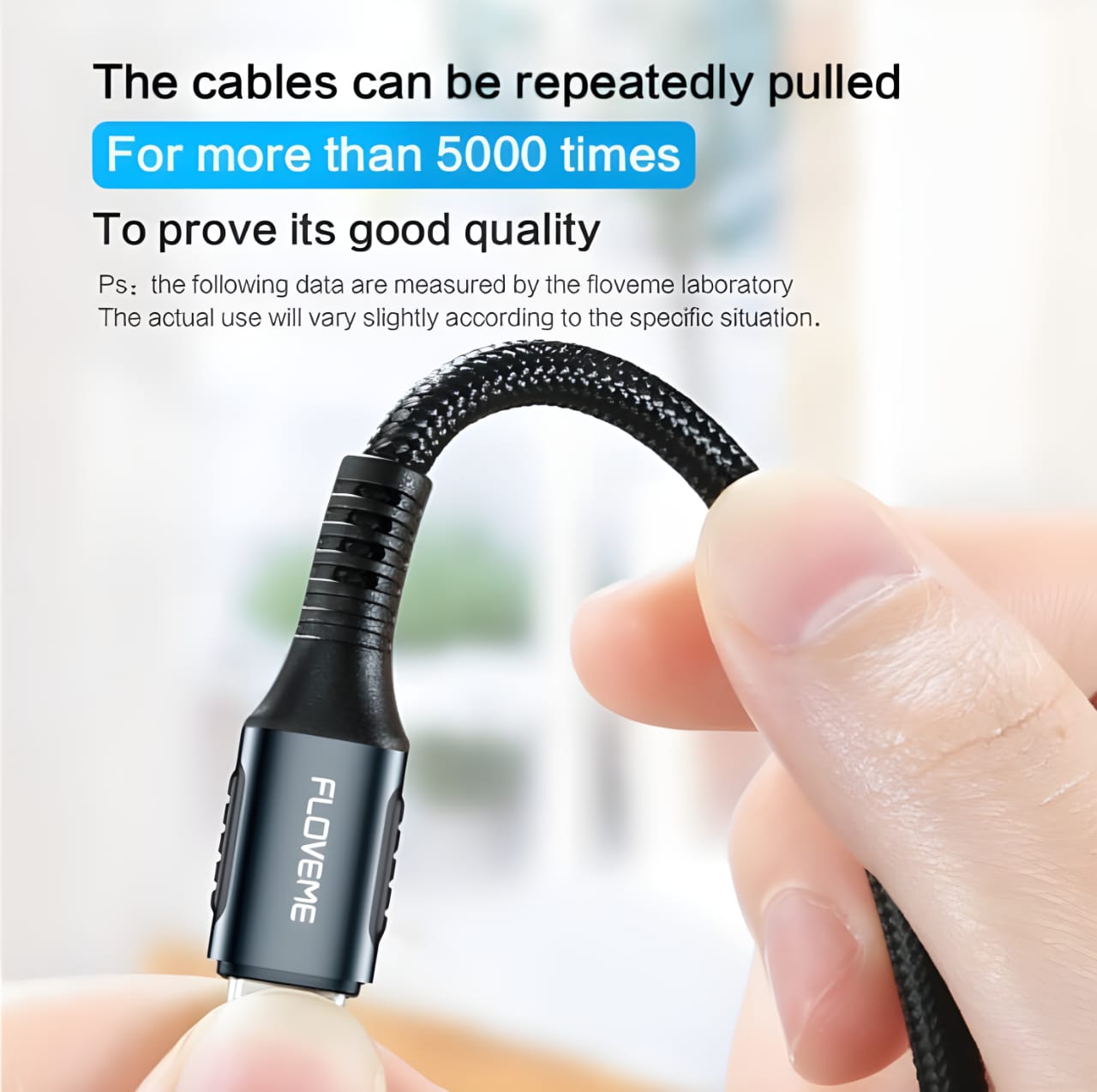 USB Type C High Speed Cable 1M