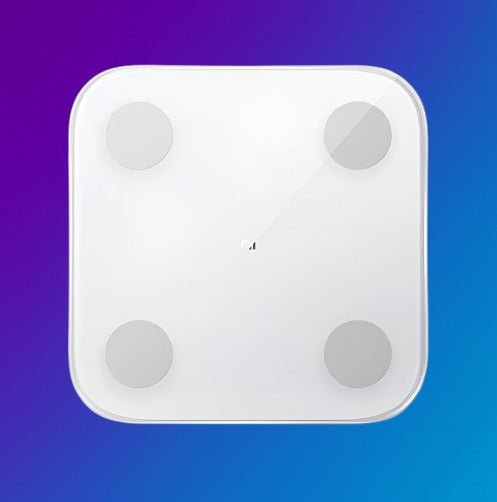 Xiaomi Mi Body Composition Scale