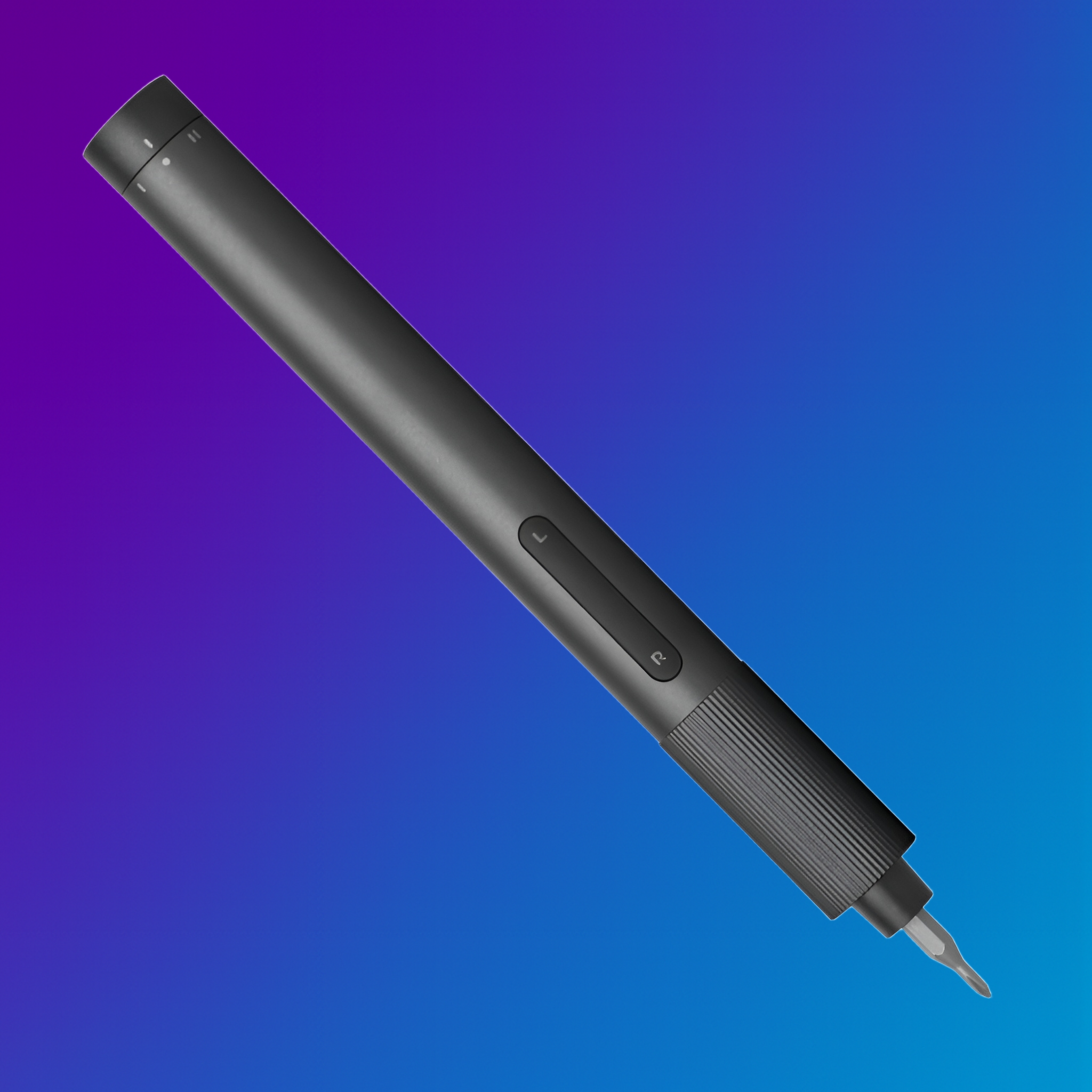 Xiaomi Electric Precision Screwdriver