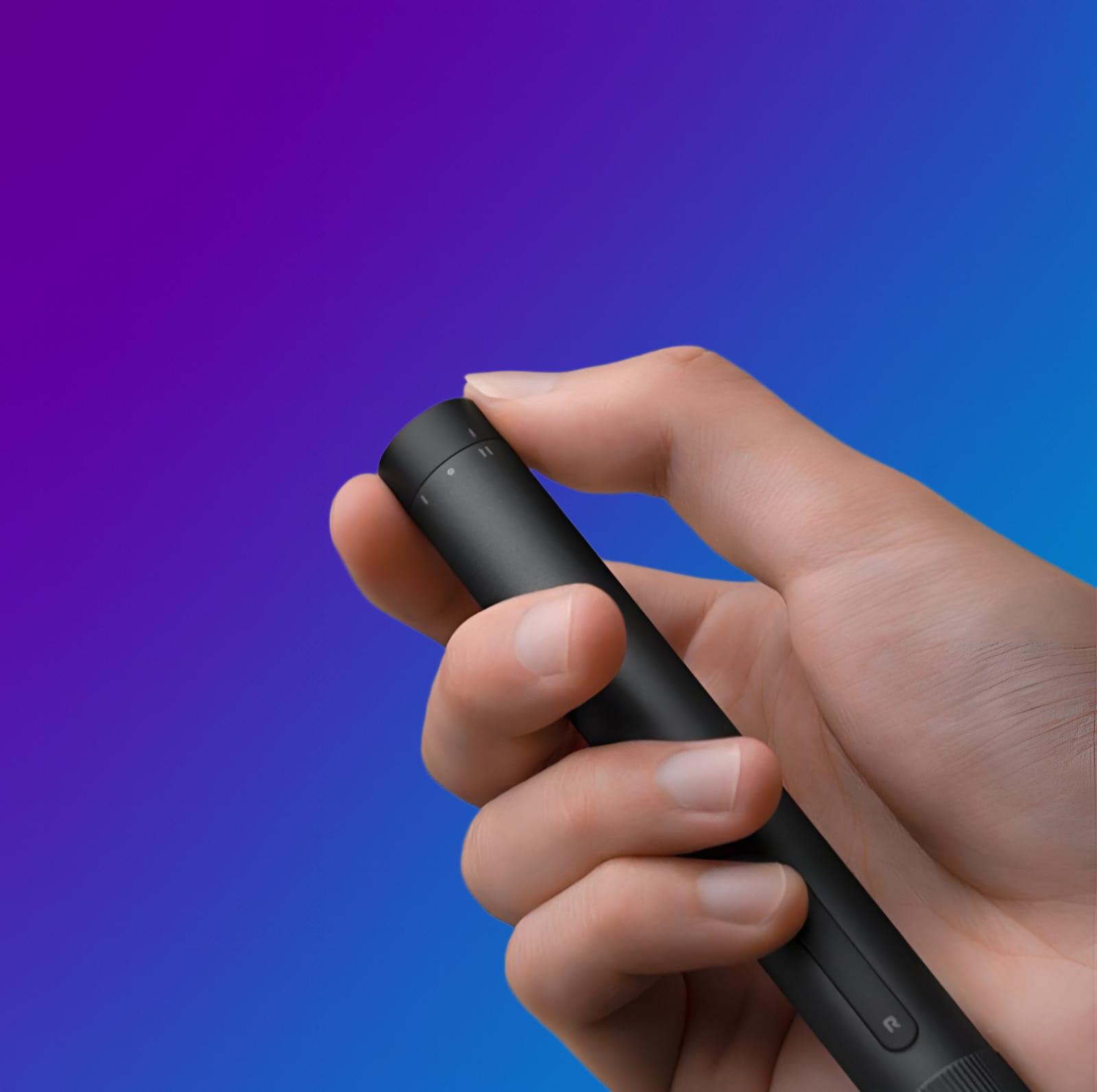 Xiaomi Electric Precision Screwdriver