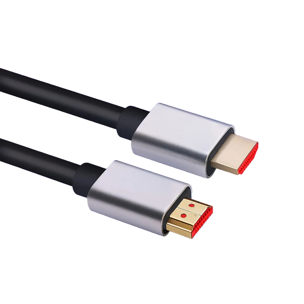 A-Premium HDMI 2.0 Cable 4K2K – 18Gbps High-Speed, Multiple Lengths 2 view