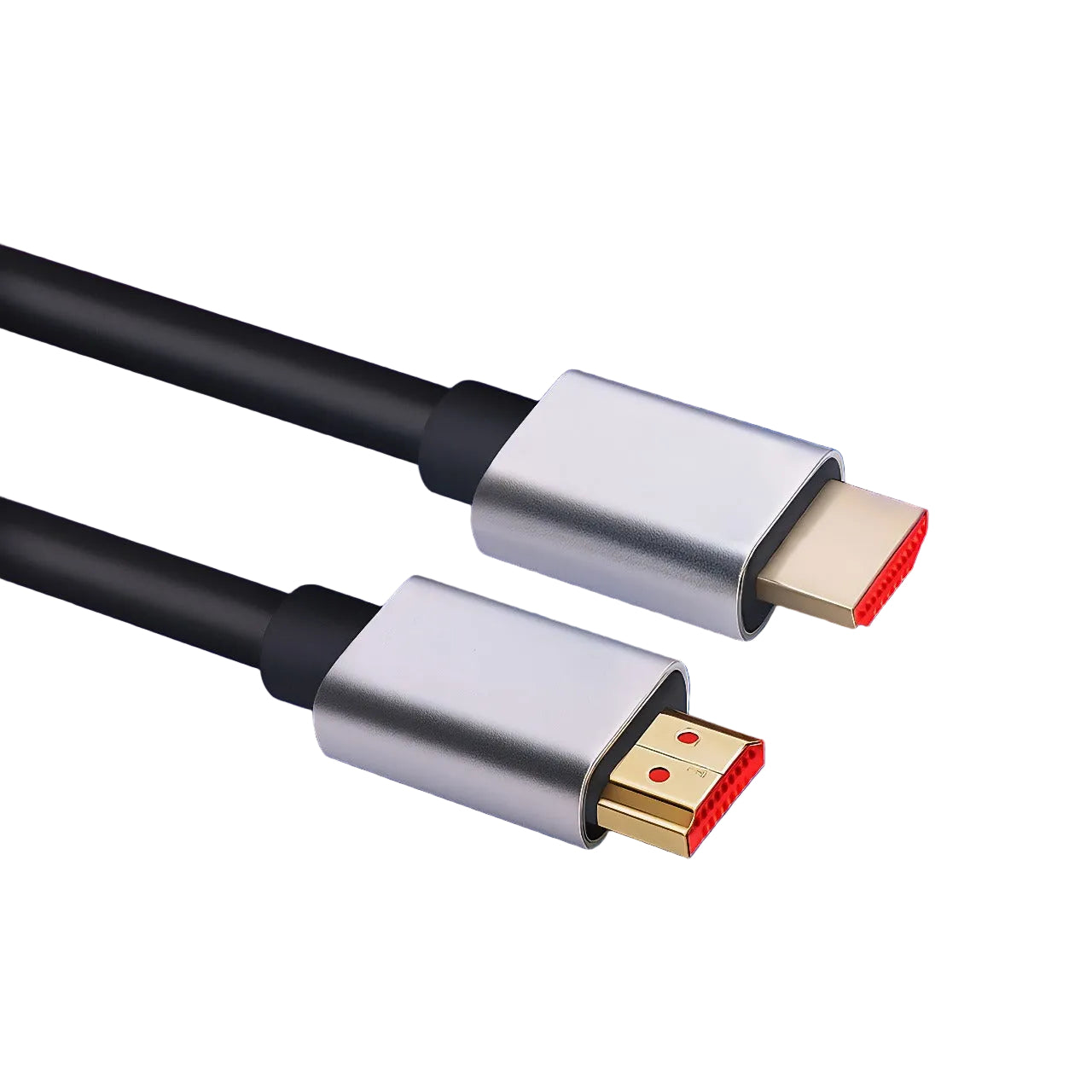 A-Premium HDMI 2.0 Cable 4K2K – 18Gbps High-Speed, Multiple Lengths 2 view