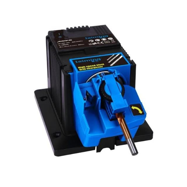 BDD 3-in-1 Knife & Drill Bit Sharpener 96W Multi-Tool 1 view