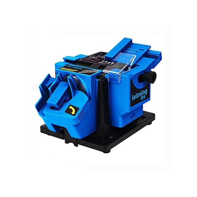 BDD 3-in-1 Knife & Drill Bit Sharpener 96W Multi-Tool 2 view