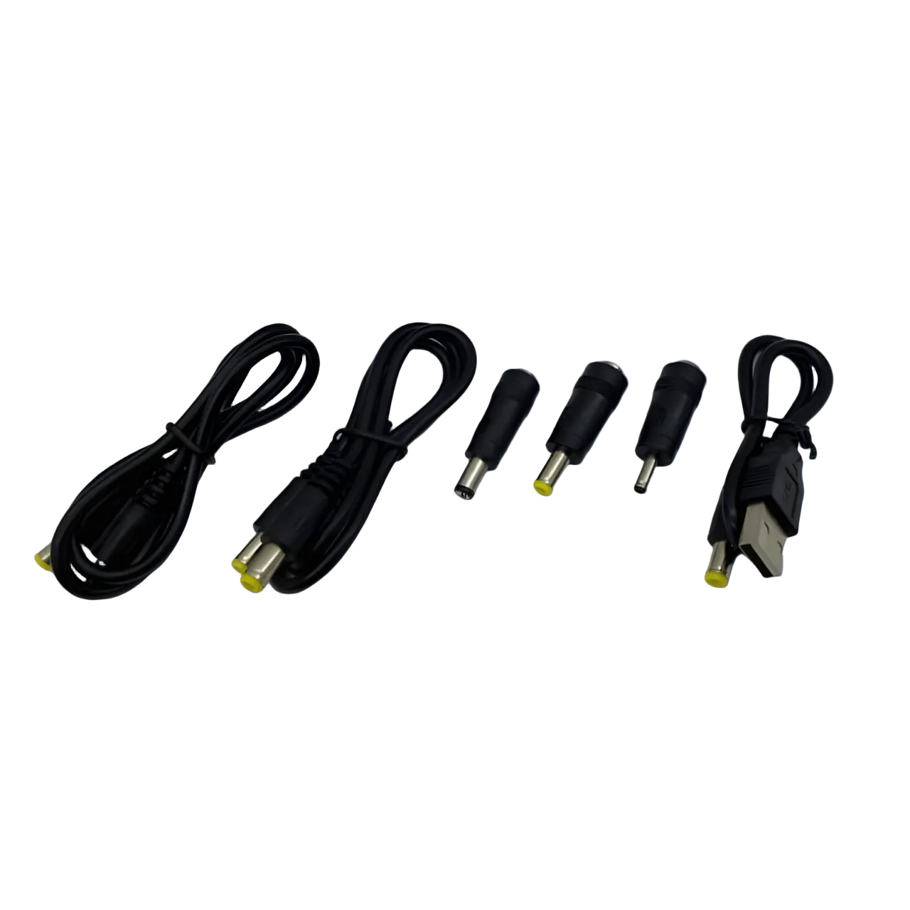 LE Smartline Mini UPS 8800mAh – Backup Power for Devices 3 view