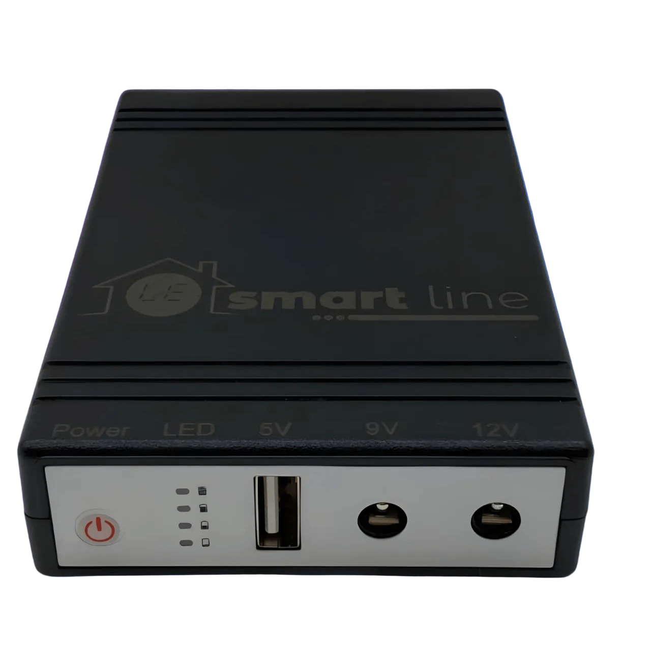 LE Smartline Mini UPS 8800mAh – Backup Power for Devices 1 view