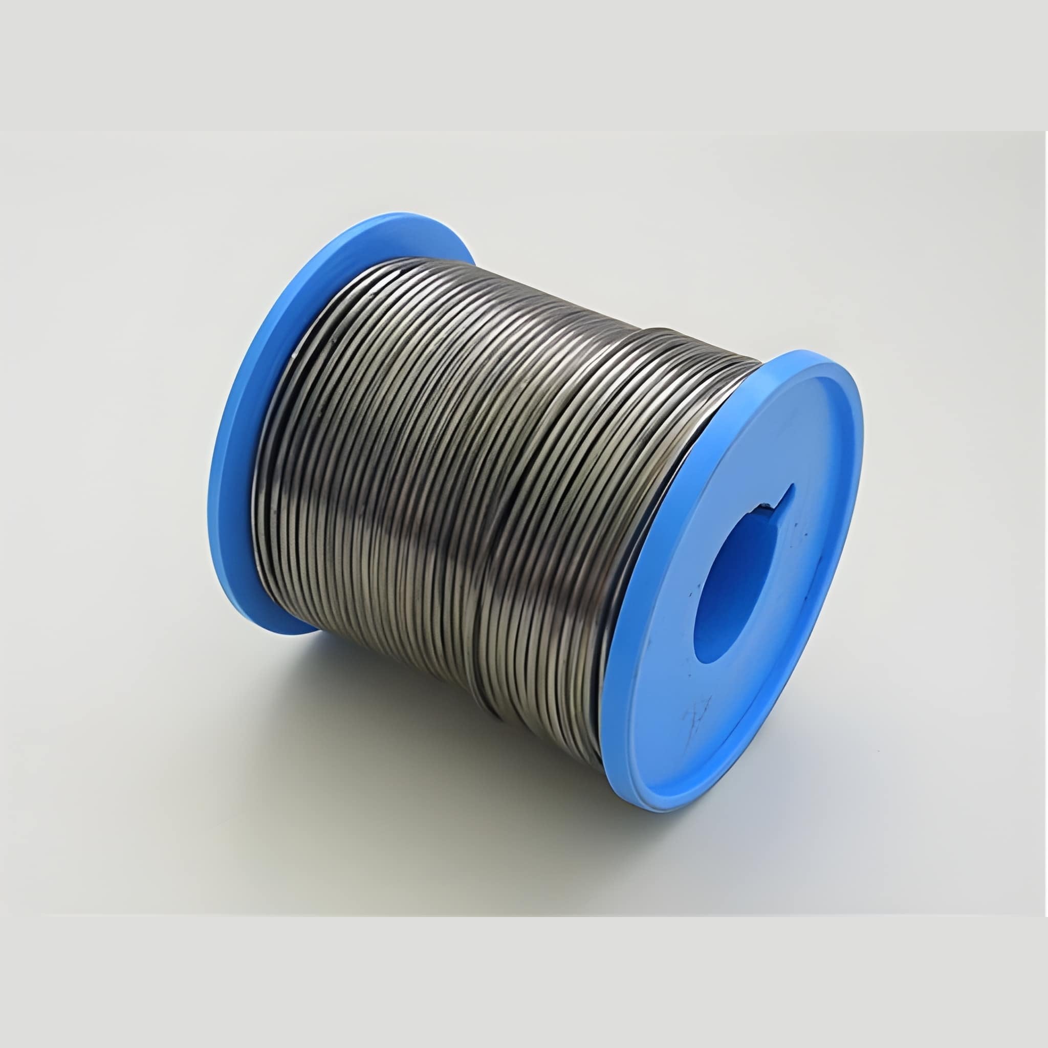 Solder Wire 0.90mm 500g Roll for Electronics & Repairs 1 view