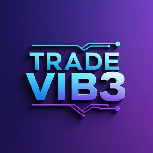 Trade Vib3