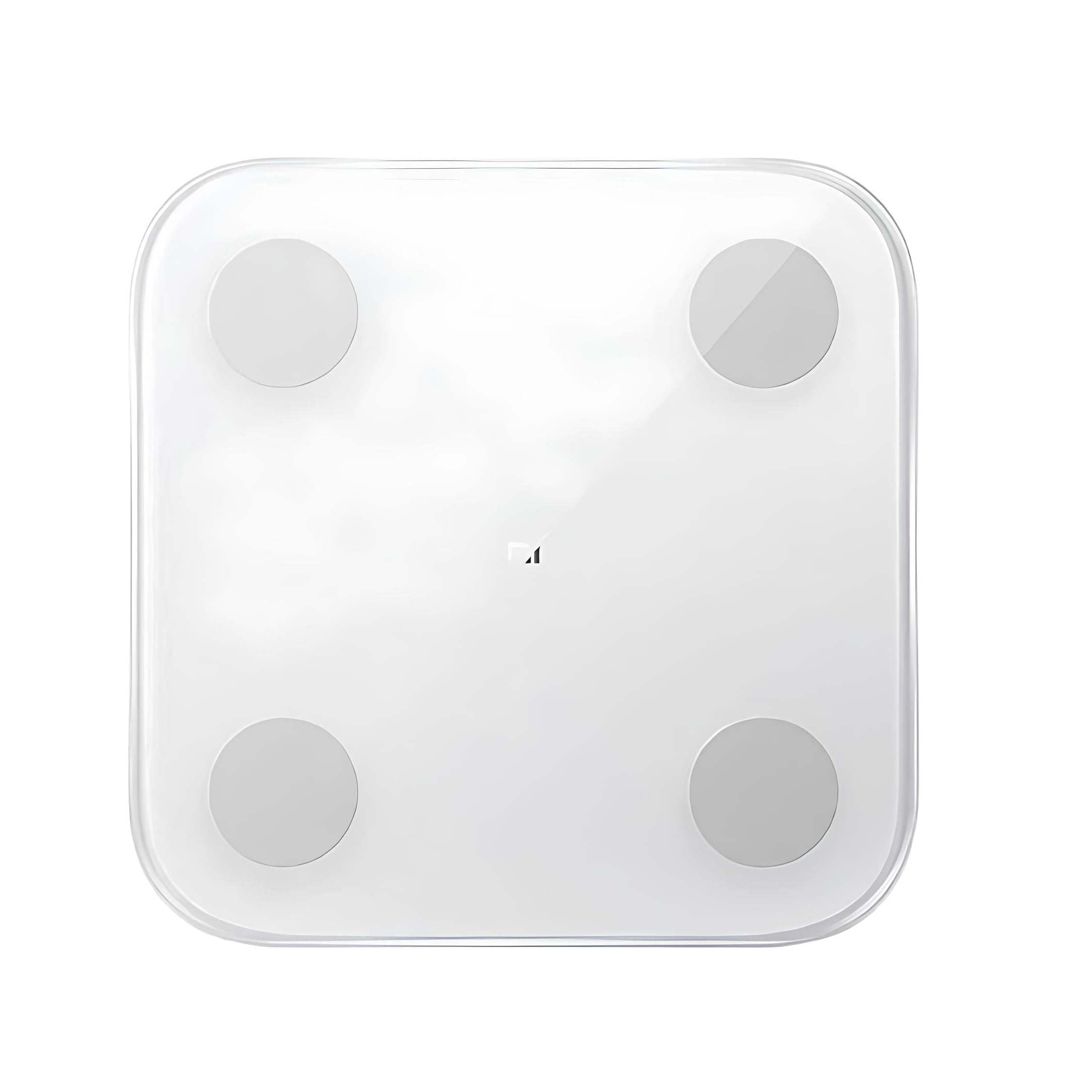 Xiaomi Mi Body Composition Scale 2 – Smart Body Analyzer 1 view