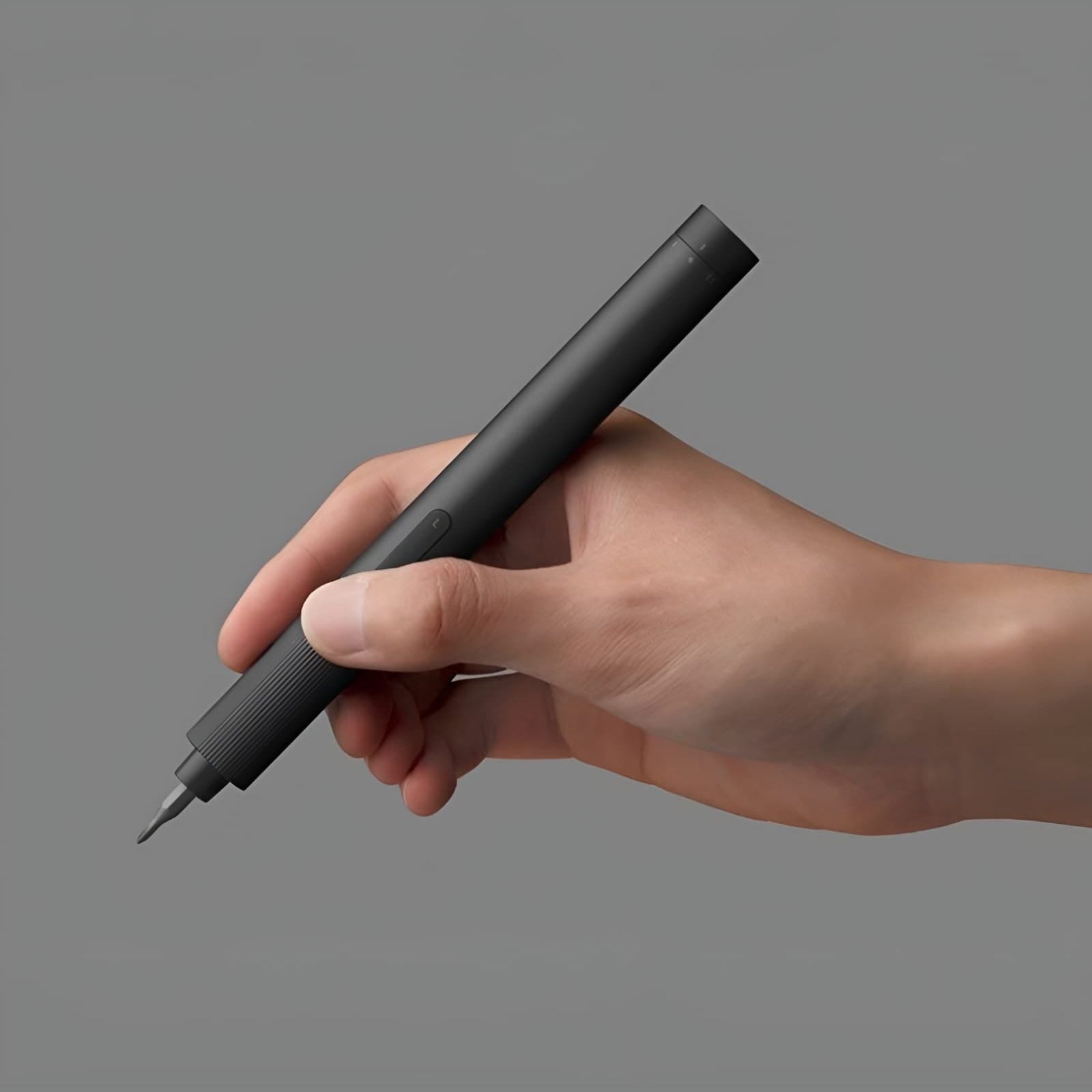 Xiaomi 24-in-1 Electric Precision Screwdriver Kit for Electronics 3 view